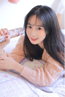亚洲精品一二三四卡