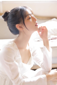 爱情公寓剧照
