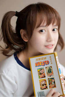 oneday电影观看